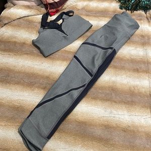 Under armour - Small